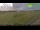 Webcam in Wyk auf Föhr, 3 km