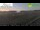 Webcam in Wyk auf Föhr, 12.3 km