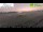 Webcam in Wyk auf Föhr, 0 mi away