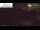 Webcam in Wyk auf Föhr, 4.7 mi away