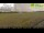 Webcam in Wyk auf Föhr, 10.9 km entfernt