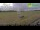 Webcam in Wyk auf Föhr, 22.3 km entfernt