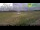 Webcam in Wyk auf Föhr, 13.1 km entfernt