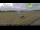 Webcam in Wyk auf Föhr, 5.4 km