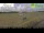Webcam in Wyk auf Föhr, 3 km
