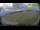 Webcam in Wyk auf Föhr, 11.3 km entfernt