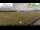 Webcam in Wyk auf Föhr, 8.7 km