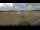 Webcam in Wyk auf Föhr, 22.3 km