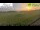 Webcam in Wyk auf Föhr, 4.1 mi away