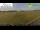 Webcam in Wyk auf Föhr, 12.4 mi away