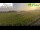 Webcam in Wyk auf Föhr, 8.6 mi away