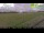 Webcam in Wyk auf Föhr, 8.7 km entfernt