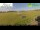 Webcam in Wyk auf Föhr, 0.6 mi away