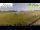 Webcam in Wyk auf Föhr, 1.6 km entfernt