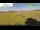 Webcam in Wyk auf Föhr, 0.9 mi away