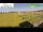 Webcam in Wyk auf Föhr, 4.7 mi away
