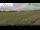 Webcam in Wyk auf Föhr, 13.5 km