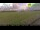 Webcam in Wyk auf Föhr, 3.1 km entfernt
