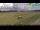 Webcam in Wyk auf Föhr, 2.2 km entfernt