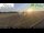 Webcam in Wyk auf Föhr, 3 km