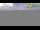 Webcam in Wyk auf Föhr, 0.9 mi away