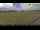 Webcam in Wyk auf Föhr, 0 mi away
