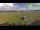 Webcam in Wyk auf Föhr, 6.4 km entfernt