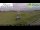 Webcam in Wyk auf Föhr, 3.1 km
