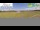 Webcam in Wyk auf Föhr, 11.3 km entfernt
