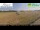 Webcam in Wyk auf Föhr, 8.8 km entfernt