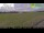 Webcam in Wyk auf Föhr, 13.1 km entfernt