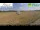 Webcam in Wyk auf Föhr, 2.5 mi away
