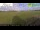 Webcam in Wyk auf Föhr, 5.6 km entfernt