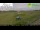 Webcam in Wyk auf Föhr, 4.3 mi away