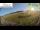 Webcam in Wyk auf Föhr, 6.4 km entfernt