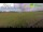 Webcam in Wyk auf Föhr, 13.1 km