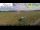 Webcam in Wyk auf Föhr, 0 km