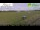 Webcam in Wyk auf Föhr, 5 mi away