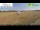 Webcam in Wyk auf Föhr, 3.4 mi away