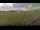 Webcam in Wyk auf Föhr, 2.5 km entfernt