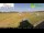 Webcam in Wyk auf Föhr, 8.7 km