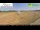 Webcam in Wyk auf Föhr, 3.4 mi away