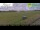 Webcam in Wyk auf Föhr, 0 mi away