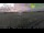 Webcam in Wyk auf Föhr, 4.3 mi away