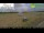 Webcam in Wyk auf Föhr, 13.1 km