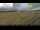 Webcam in Wyk auf Föhr, 13.5 km