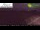 Webcam in Wyk auf Föhr, 4.2 mi away