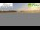 Webcam in Wyk auf Föhr, 4.4 mi away
