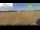 Webcam in Wyk auf Föhr, 4.4 mi away