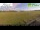 Webcam in Wyk auf Föhr, 7.3 km